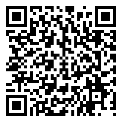 移动端二维码 - 【广西三象建筑安装工程有限公司】广西桂林市灵川县法院项目 - 深圳生活社区 - 深圳28生活网 sz.28life.net
