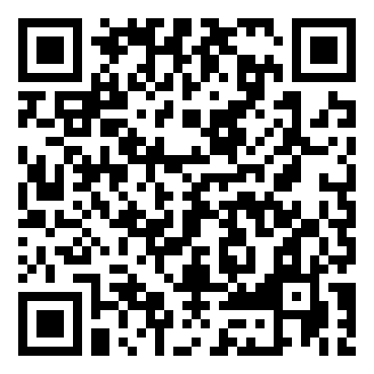 移动端二维码 - 【广西三象建筑安装工程有限公司】广西桂林市龙县胜酒店项目 - 深圳生活社区 - 深圳28生活网 sz.28life.net