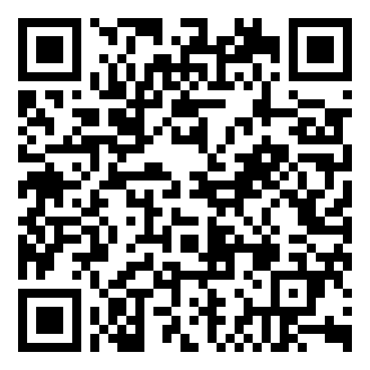移动端二维码 - 【广西三象建筑安装工程有限公司】万象新城项目 - 深圳生活社区 - 深圳28生活网 sz.28life.net