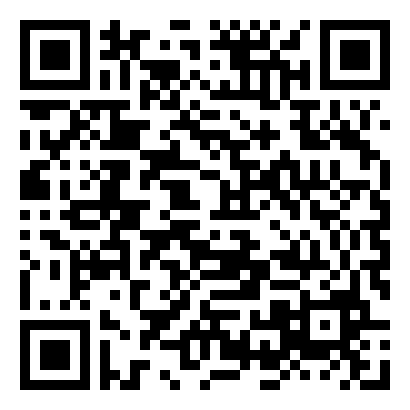 移动端二维码 - 【广西三象建筑安装工程有限公司】绿地衫和田叠墅项目 - 深圳生活社区 - 深圳28生活网 sz.28life.net