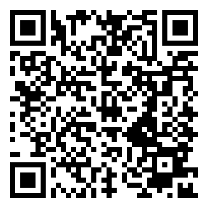 移动端二维码 - 【桂林三象建筑材料有限公司】外墙软瓷（仿古砖） - 深圳生活社区 - 深圳28生活网 sz.28life.net