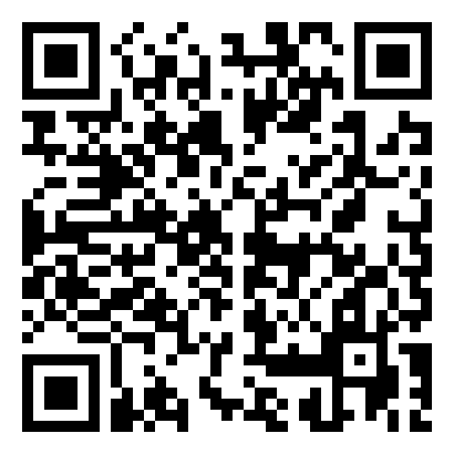 移动端二维码 - 【广西三象建筑安装工程有限公司】外墙涂料工程 - 深圳生活社区 - 深圳28生活网 sz.28life.net