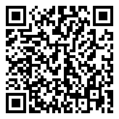 移动端二维码 - 【桂林三象建筑材料有限公司】铝单板外装工程 - 深圳生活社区 - 深圳28生活网 sz.28life.net
