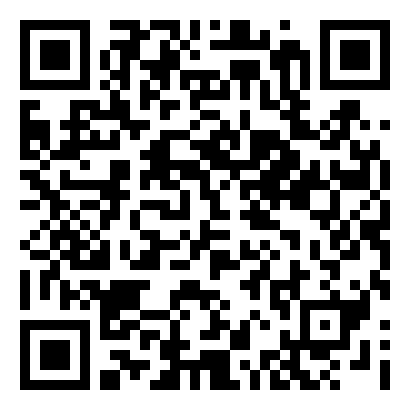 移动端二维码 - 【桂林三象建筑材料有限公司】EPS装饰构件生产中 - 深圳生活社区 - 深圳28生活网 sz.28life.net
