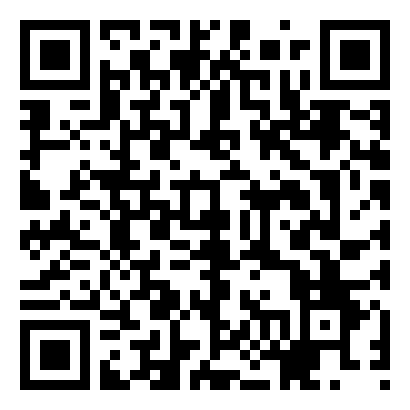 移动端二维码 - 【大厂仿真皮沙发】实木框架，高回弹海绵45密度。全新包装，质量非常好，3.6米右贵妃 - 深圳生活社区 - 深圳28生活网 sz.28life.net