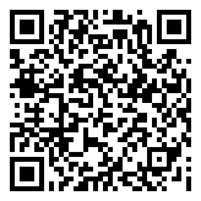 移动端二维码 - 湘江战役新圩阻击战酒海井红军纪念园 - 深圳生活社区 - 深圳28生活网 sz.28life.net