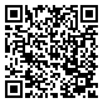 移动端二维码 - 【桂林三鑫新型材料】PVC管材专用复合钙 超细改性碳酸钙 - 深圳生活社区 - 深圳28生活网 sz.28life.net