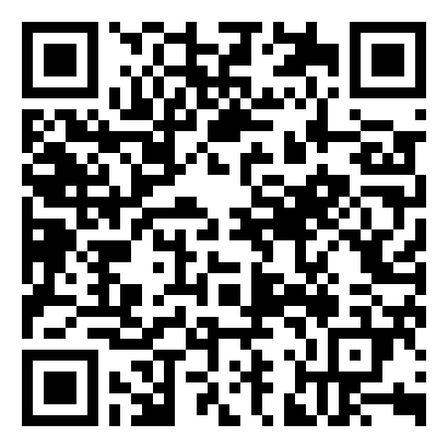 移动端二维码 - 【桂林三鑫新型材料】电线电缆专用复合钙 超细改性碳酸钙 - 深圳生活社区 - 深圳28生活网 sz.28life.net