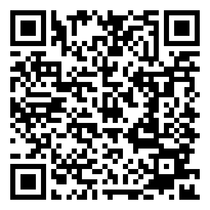 移动端二维码 - 【桂林三鑫新型材料】人造石人造大理石专用碳酸钙 - 深圳生活社区 - 深圳28生活网 sz.28life.net