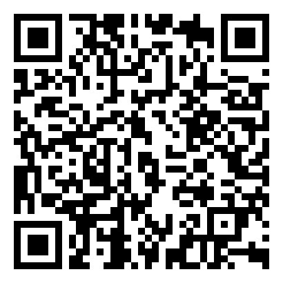 移动端二维码 - 【桂林三鑫新型材料】油漆涂料专用碳酸钙 - 深圳生活社区 - 深圳28生活网 sz.28life.net