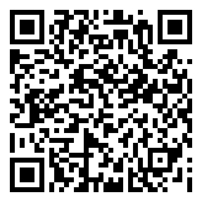 移动端二维码 - 【桂林三鑫新型材料】400目重质碳酸钙 方解石粉重钙粉 - 深圳生活社区 - 深圳28生活网 sz.28life.net