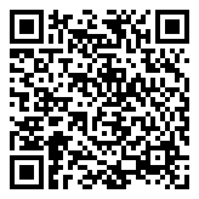 移动端二维码 - 【桂林三鑫新型材料】600目重质碳酸钙 方解石粉重钙粉 - 深圳生活社区 - 深圳28生活网 sz.28life.net