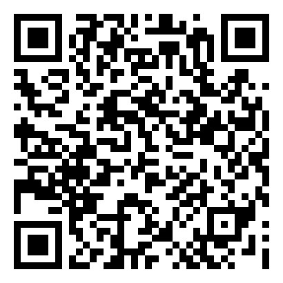 移动端二维码 - 【桂林三鑫新型材料】800目活性碳酸钙 活性重质碳酸钙 改性碳酸钙 - 深圳生活社区 - 深圳28生活网 sz.28life.net