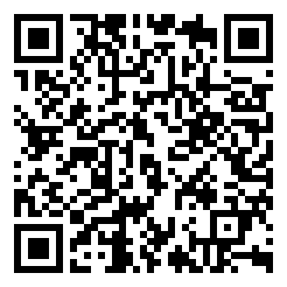 移动端二维码 - 【桂林三鑫新型材料】1250目活性碳酸钙 改性钙碳酸钙 改性重质碳酸钙 - 深圳生活社区 - 深圳28生活网 sz.28life.net