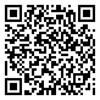 移动端二维码 - 【招聘】住家保姆，工作地点，上海 - 深圳生活社区 - 深圳28生活网 sz.28life.net