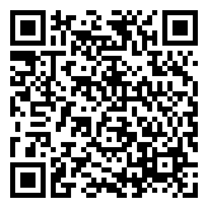 移动端二维码 - 【招聘】月嫂，上海徐汇区 - 深圳生活社区 - 深圳28生活网 sz.28life.net
