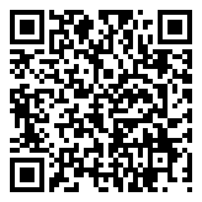 移动端二维码 - 上海青浦区招仓管 - 深圳生活社区 - 深圳28生活网 sz.28life.net