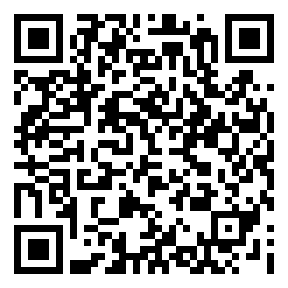 移动端二维码 - 上海：招保安 - 深圳生活社区 - 深圳28生活网 sz.28life.net