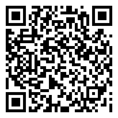 移动端二维码 - 上海普陀，招聘：全能阿姨，工资待遇 9000-10000，做六休一 - 深圳生活社区 - 深圳28生活网 sz.28life.net