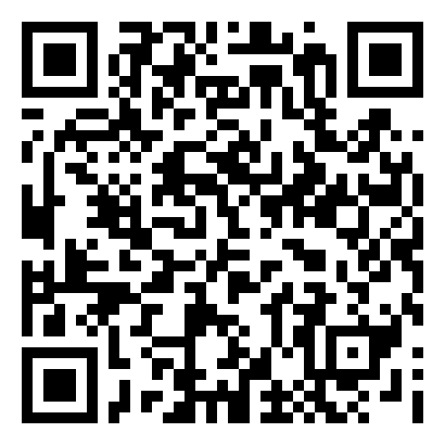 移动端二维码 - 【招聘】住家育儿嫂，上户日期：4月4日，工作地址：上海 黄浦区 - 深圳生活社区 - 深圳28生活网 sz.28life.net