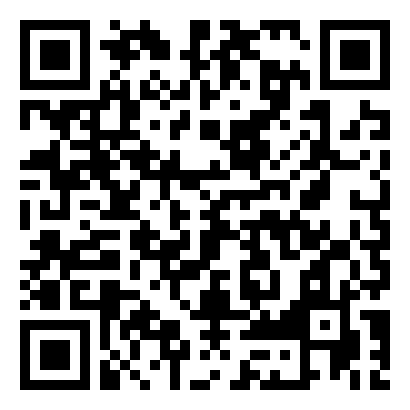 移动端二维码 - 招出纳8000元/月，无证可以，要有相关经验，上海五险一金，包住，包工作餐，做六休一。 - 深圳生活社区 - 深圳28生活网 sz.28life.net