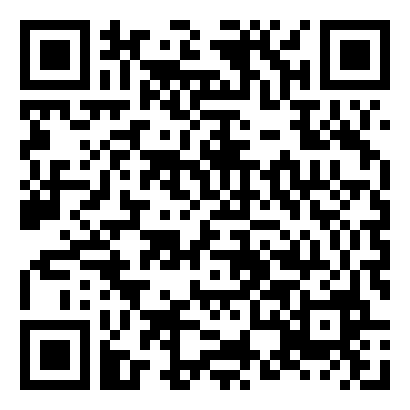 移动端二维码 - 中国石化广西易捷出口商品招商公告 - 深圳生活社区 - 深圳28生活网 sz.28life.net