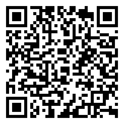 移动端二维码 - 【广西桂林华晟石材有限公司】www.shicai08.com 广西黑白根 现货 - 深圳生活社区 - 深圳28生活网 sz.28life.net