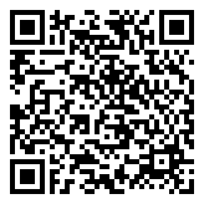 移动端二维码 - 【贵州中汇联瑞科技有限公司】 专业做班班通、校园广播、校园监控、校园门禁道闸、学校大礼堂等 - 深圳生活社区 - 深圳28生活网 sz.28life.net