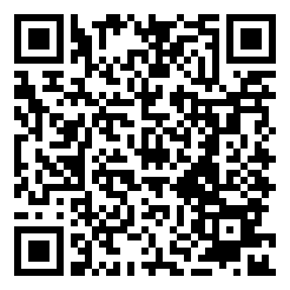 移动端二维码 - 对近十年后端架构发展的思考 - 深圳生活社区 - 深圳28生活网 sz.28life.net