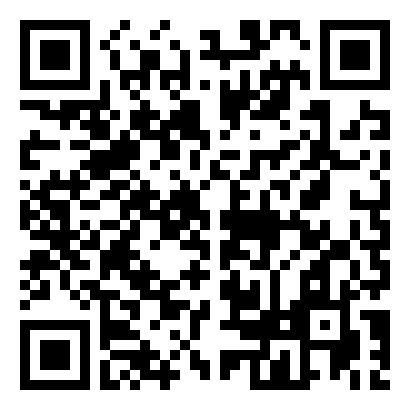 移动端二维码 - 时间果百年古树2025年春红茶 - 深圳生活社区 - 深圳28生活网 sz.28life.net