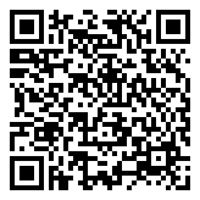 移动端二维码 - 番禺区松发装饰工程有限公司急聘市场推广 - 深圳生活社区 - 深圳28生活网 sz.28life.net