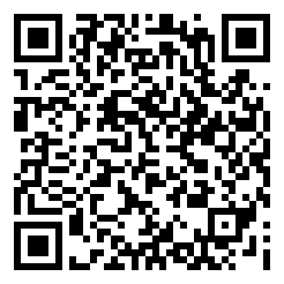 移动端二维码 - 我在河南省肿瘤医院的就医经历 - 深圳生活社区 - 深圳28生活网 sz.28life.net