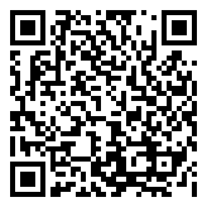 移动端二维码 - 公安部紧急通知：收到这种短信千万别回，后果不堪设想！ - 深圳生活资讯 - 深圳28生活网 sz.28life.net