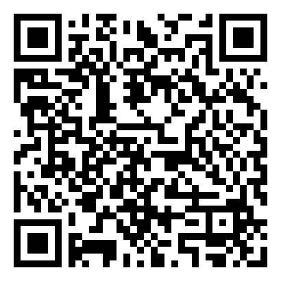 移动端二维码 - 铁皮石斛的作用与功能主治 - 深圳生活资讯 - 深圳28生活网 sz.28life.net