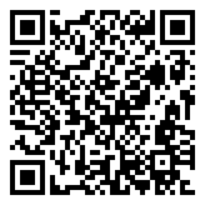 移动端二维码 - 【骑行保障】安全骑行，保障随行！电动车专属保险上线啦！ - 深圳生活资讯 - 深圳28生活网 sz.28life.net