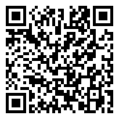 移动端二维码 - 【健康科普】还在关灯玩手机？警惕！这个习惯严重可致盲！ - 深圳生活资讯 - 深圳28生活网 sz.28life.net