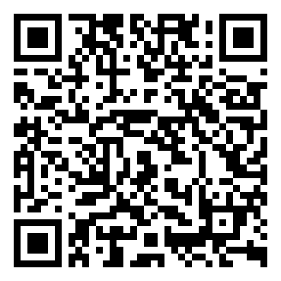 移动端二维码 - 2026年05月18日00时21分广西柳州市柳南区发生5.2级地震 - 深圳生活资讯 - 深圳28生活网 sz.28life.net