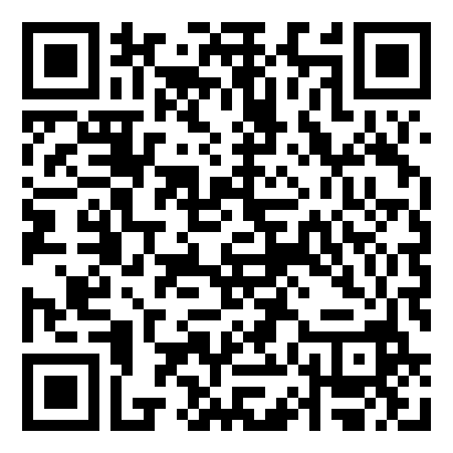 移动端二维码 - 学会这套走路方法！稳血糖护心脏，养护关节更护健康 - 深圳生活资讯 - 深圳28生活网 sz.28life.net